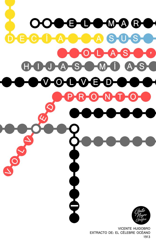 huidobro1333-1